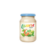 Mayonesa Ligeresa Tarro 210ml image 0