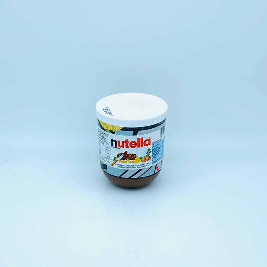 Nutella 200g image 0