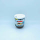 Nutella 200g image 0