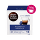 Cápsulas Dolce Gusto Ristretto Ardenza image 0