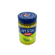 Barilla Pesto alla Genovese image 0