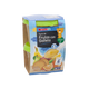 Puré de Frutas con Galleta SPAR image 0