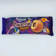 Dulcesol Pandorino image 0