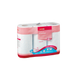 Papel de Cocina Maxi Compacto Super Absorbente SPAR 3R image 0