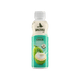 Agua de Coco Amazonia 500ml