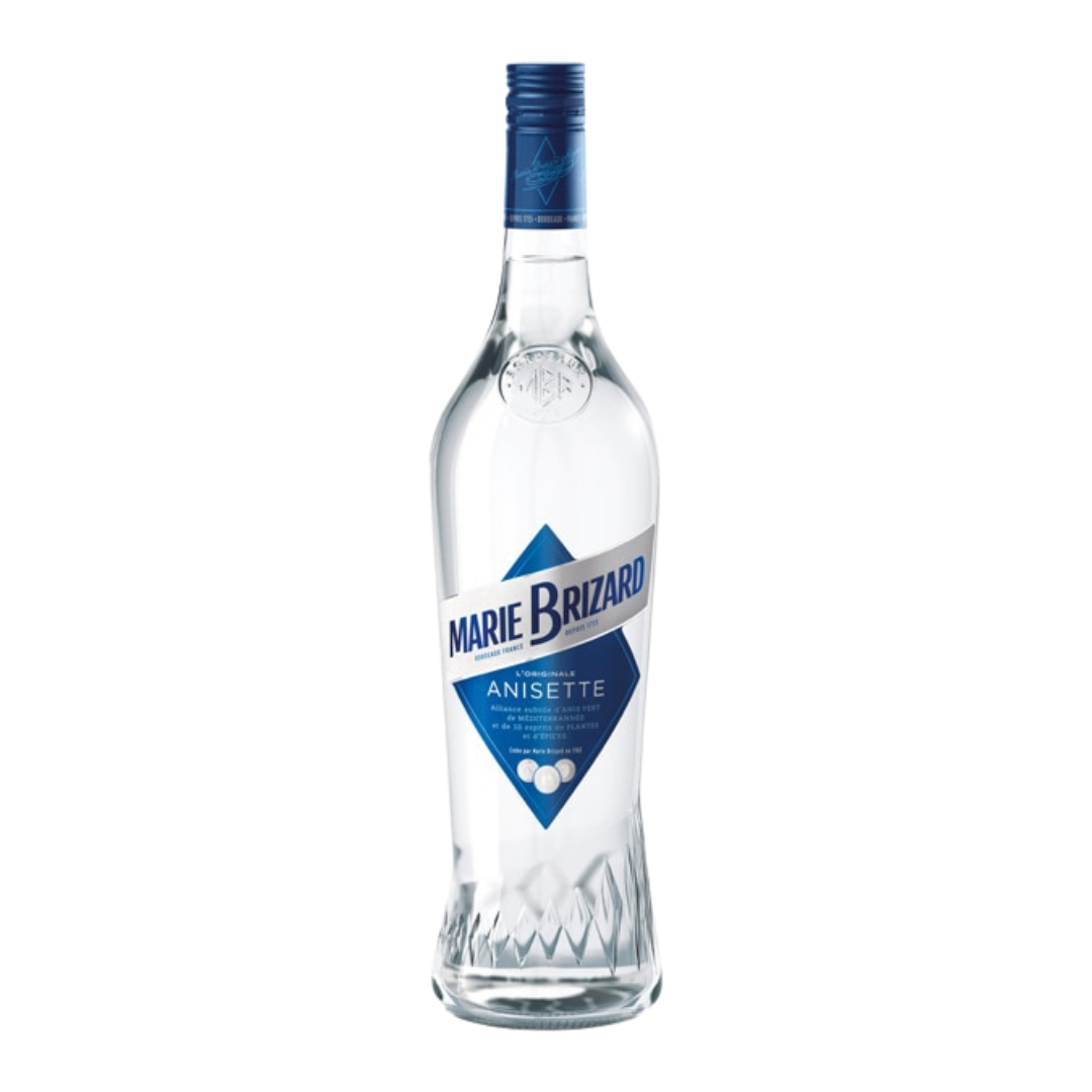 Anís Marie Brizard 1L