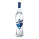 Anís Marie Brizard 1L