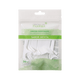 Arcos Dentales Pharma 30u