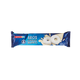 Aros de Chocolate Blanco SPAR