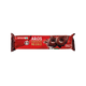 Aros de Chocolate Negro SPAR