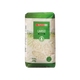 Arroz Largo SPAR