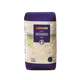 Arroz SPAR 1kg