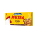 Caldo de Pollo Avecrem 12 Pastillas