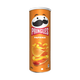Pringles Paprika image 0