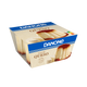 Danone Flan de Queso image 0