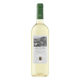Vino Blanco El Coto Rioja image 0