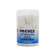 Prevex Bastoncillos 100u image 0