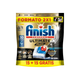 Finish Ultimate Plus 15P+15P image 0