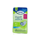 Tena Mini 20u image 0