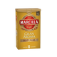Café Molido Natural Marcilla image 0