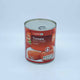 Tomate Entero Pelado SPAR 780g image 0