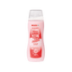 Gel de Baño Fresa y Nata Sensations 750ml image 0