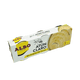 Atún Claro en Aceite de Oliva Albo Pack 3 image 0