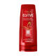 Elvive Acondicionador Protector Color-Vive image 0