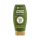 Original Remedies Acondicionador Nutritivo Oliva image 0