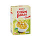 Cereales Corn Flakes SPAR 500g image 0