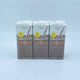 Laccao Pack de 6 Briks de 200ml image 0