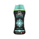 Lenor Unstoppables image 0