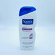 Gel de Ducha Sanex Dermo Pro Hydrate image 0