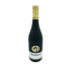 Vino Tinto Faustino V Reserva image 0