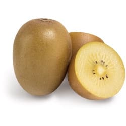 Kiwi Gold 500g aprox image 0