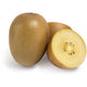 Kiwi Gold 500g aprox image 0