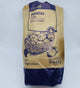 SPAR Patatas Fritas Estilo Casero image 0