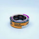 Cinta de Enmascarar 36mm image 0