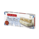 Turrón Duro Doña Jimena image 0