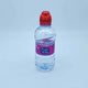 Agua Font Vella Sport 33cl image 0