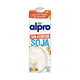 Bebida de Soja sin Azúcar Alpro image 0