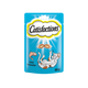Catisfactions Salmón image 0
