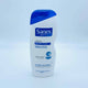 Gel de Ducha Sanex Dermo Protector image 0