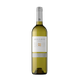 Vino Blanco Legaris Verdejo image 0