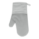 Metaltex Guante Cocina Silicona image 0
