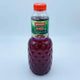 Zumo de Arándano Granini 1L image 0