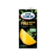Zumo de Piña Don Simon 1L image 0