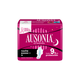 Ausonia Ultrafina Noche image 0