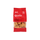 Quelis 200g image 0