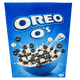 Cereales Oreo image 0